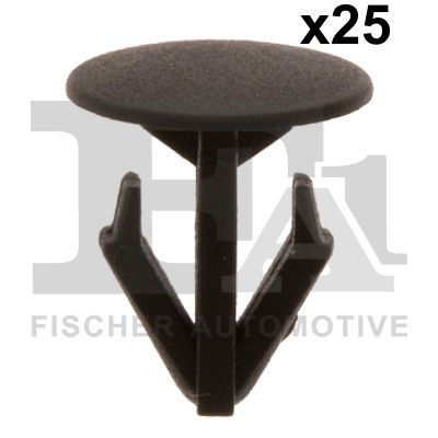 Moldings/aizsarguzlika FA1 79-40046.25