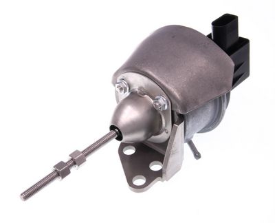 Pūtes spiediena regulēšanas vārsts MAXGEAR 68-0834