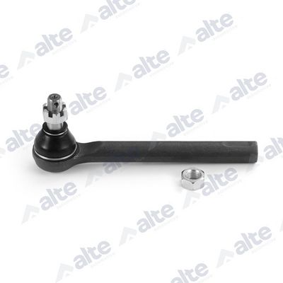 Наконечник поперечной рулевой тяги ALTE AUTOMOTIVE 88005AL