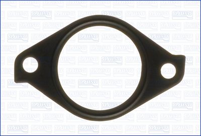 Blīve, Turbīnas ieplūde (Kompresors) AJUSA 01180500