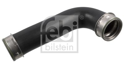 Трубка нагнетаемого воздуха FEBI BILSTEIN 102667