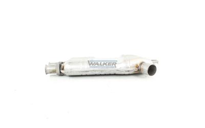 Средний глушитель выхлопных газов WALKER 17510