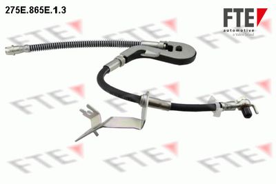 Bremžu šļūtene FTE 9240439