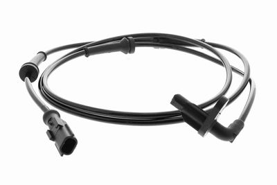 Devējs, Riteņu griešanās ātrums VEMO V46-72-0257