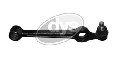 Рычаг независимой подвески колеса, подвеска колеса DYS 26-27072