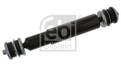 Amortizators FEBI BILSTEIN 20535