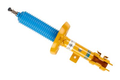 Amortizators BILSTEIN 35-232599