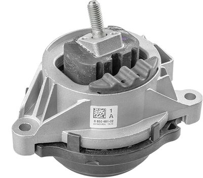 Piekare, Dzinējs LEMFÖRDER 36990 01