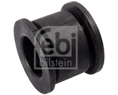Piekare, Stabilizators FEBI BILSTEIN 11384