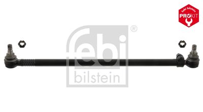 Stūres šķērsstiepnis FEBI BILSTEIN 17574
