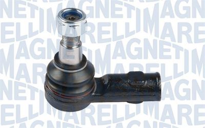 Наконечник поперечной рулевой тяги MAGNETI MARELLI 301191605050