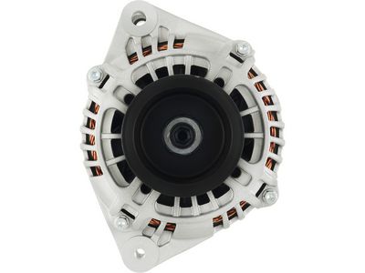 Ģenerators AS-PL A5379PR