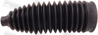 Putekļusargs, Stūres iekārta FEBEST TRKB-ACV40