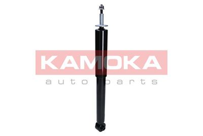 Amortizators KAMOKA 2000728