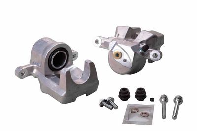 Тормозной суппорт HELLA 8AN 355 796-291