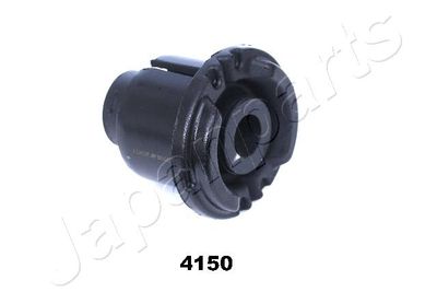 Piekare, Tilta sija JAPANPARTS RU-4150