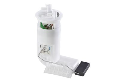 Элемент системы питания CONTINENTAL/VDO 228-230-004-005Z