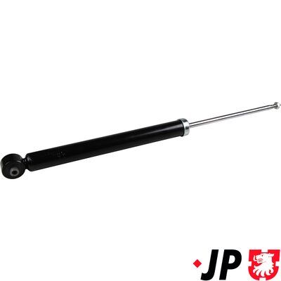 Амортизатор JP GROUP 1152109100