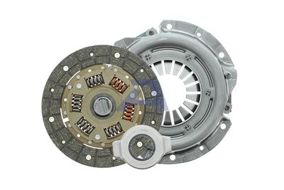 Sajūga komplekts AISIN KN-003