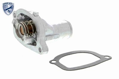 Termostata korpuss VEMO V24-99-0019