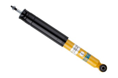 Amortizators BILSTEIN 24-075428