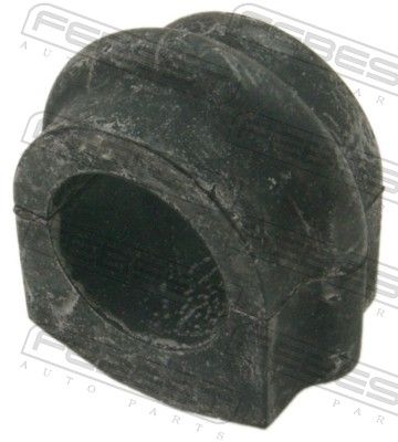 Опора, стабилизатор FEBEST NSB-C24F