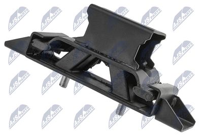 Piekare, Automātiskā pārnesumkārba NTY ZPS-MS-099