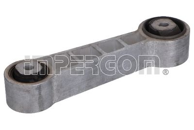 Piekare, Dzinējs ORIGINAL IMPERIUM 36765