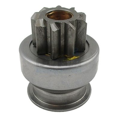 Ведущая шестерня, стартер MEAT & DORIA 47229