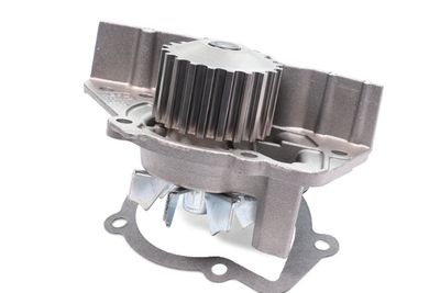 Водяной насос, охлаждение двигателя HEPU P961