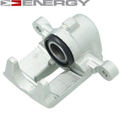  ENERGY ZH0115