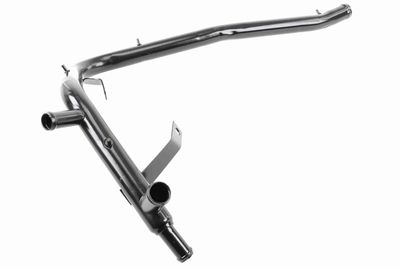 Dzesēšanas šķidruma caurule VAICO V10-4935