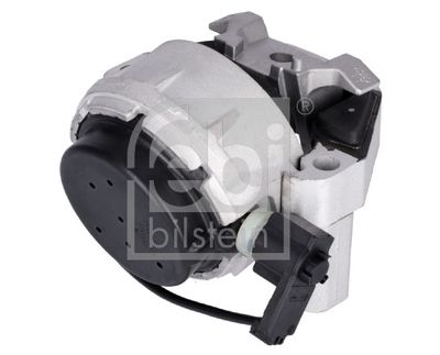 Подвеска, двигатель FEBI BILSTEIN 180761