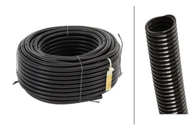 Гофрированная труба HELLA 8JR 178 252-022