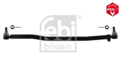 Stūres garenstiepnis FEBI BILSTEIN 40001