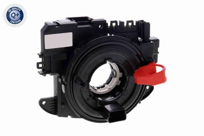 Spirālatspere, Gaisa spilvens VEMO V10-72-0201