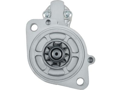 Starteris AS-PL S5004SR