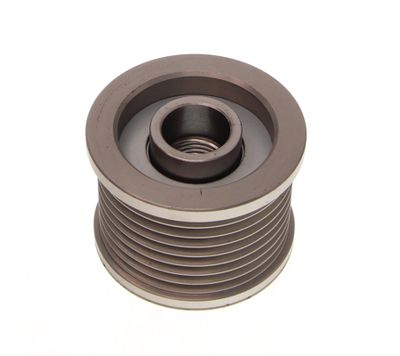 Ģeneratora brīvgaitas mehānisms MAXGEAR 30-0211