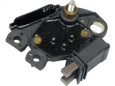 Ģeneratora sprieguma regulators AS-PL ARE3101