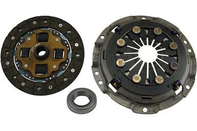 Sajūga komplekts KAVO PARTS CP-1007