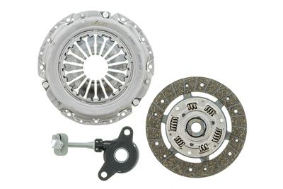 Комплект сцепления AISIN CKE-RE41R
