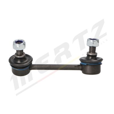 Stiepnis/Atsaite, Stabilizators MERTZ M-S1180