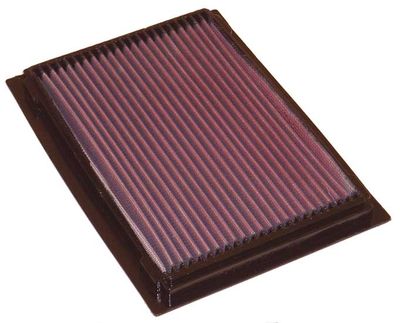 Воздушный фильтр K&N Filters 33-2187