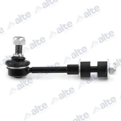 Stiepnis/Atsaite, Stabilizators ALTE AUTOMOTIVE 82745AL