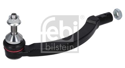 Наконечник поперечной рулевой тяги FEBI BILSTEIN 21415