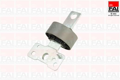 Piekare, Šķērssvira FAI AutoParts SS7753