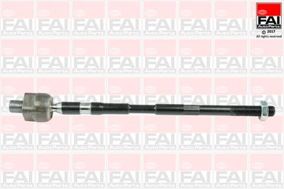 Осевой шарнир, рулевая тяга FAI AutoParts SS2825