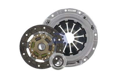 Sajūga komplekts AISIN KD-013