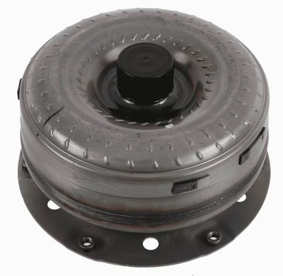 konwerter SACHS 0700 004 607