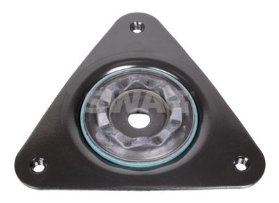 Amortizatora statnes balsts SWAG 60 10 3189